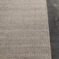 Crest Hand Woven Flatweave Cre 33505 Rug Chandra Rugs 4
