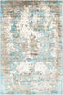 Dawn Hand Woven Contemporary Daw 52308 Rug Chandra Rugs 1