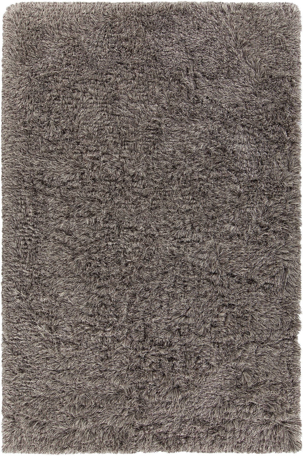 Elisha Hand Woven Contemporary Shag Eli 33100 Rug Chandra Rugs 1