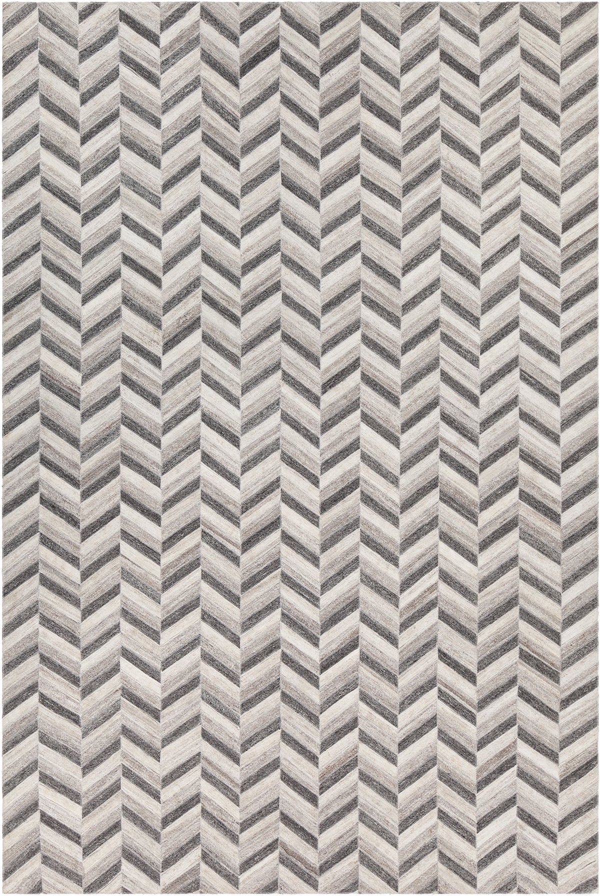 Dinah Hand Woven Contemporary Din 52402 Rug Chandra Rugs 1