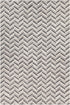 Dinah Hand Woven Contemporary Din 52402 Rug Chandra Rugs 1