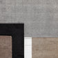 Alcon Hand Woven Contemporary Alc 35501 Rug Chandra Rugs 3