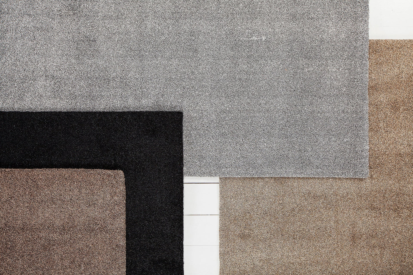 Alcon Hand Woven Contemporary Alc 35501 Rug Chandra Rugs 3