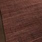 Citizen Hand Woven Contemporary Cit 34301 Rug Chandra Rugs 4