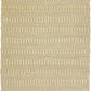 Jazz Hand Woven Contemporary Reversible Jaz 17000 Rug Chandra Rugs 1