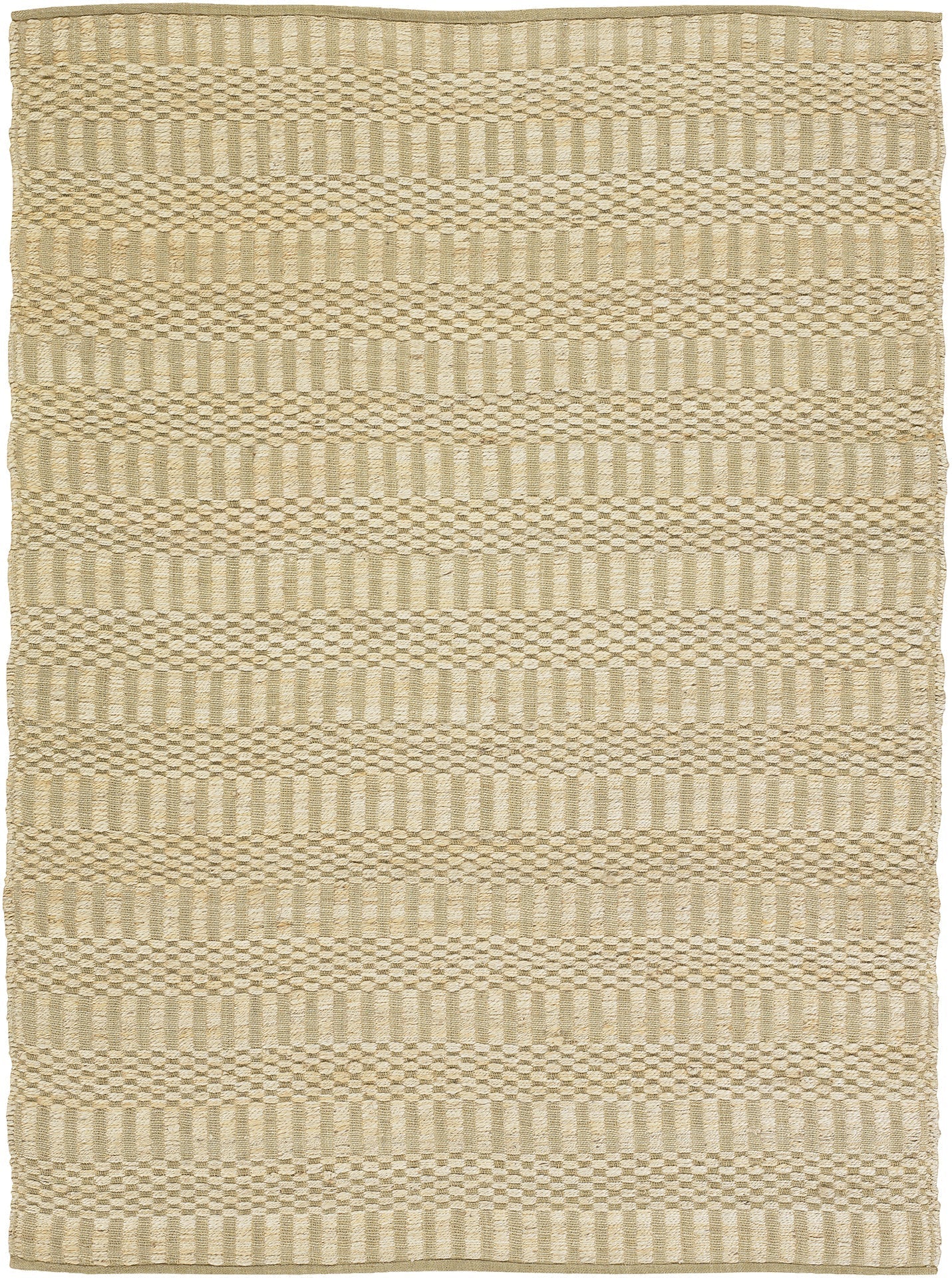 Jazz Hand Woven Contemporary Reversible Jaz 17000 Rug Chandra Rugs 1