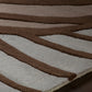 Inhabit Hand Tufted Designer Inh 21622 Rug Chandra Rugs 3