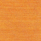Metro Hand Tufted Contemporary Met 501 Rug Chandra Rugs 3