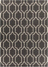 Dacio Hand Woven Thick Flatweave Dac 34600 Rug Chandra Rugs 1