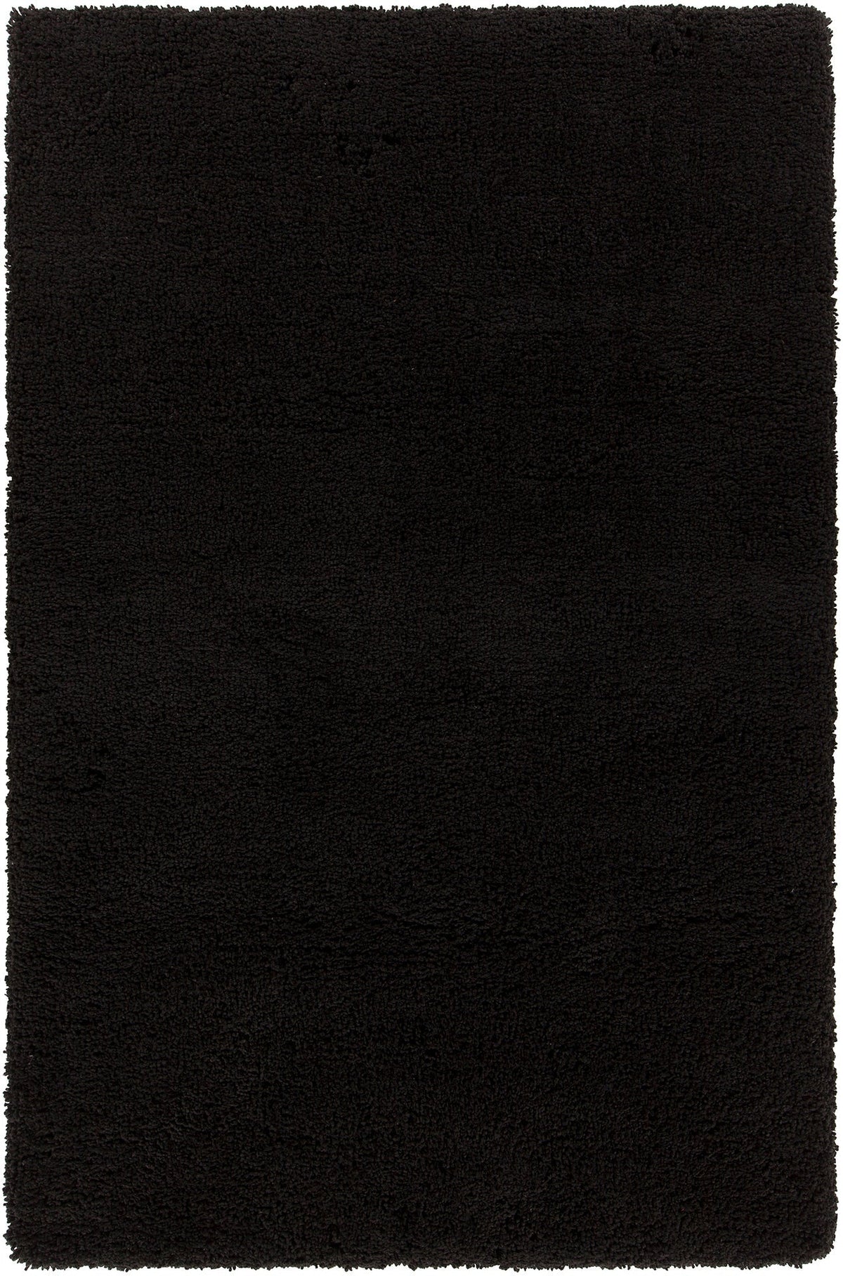 Bella Hand Woven Contemporary Shag Bel 51404 Rug Chandra Rugs 1