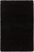 Bella Hand Woven Contemporary Shag Bel 51404 Rug Chandra Rugs 1