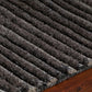 Ulrika Hand Woven Contemporary Ulr 15900 Rug Chandra Rugs 3