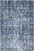 Dawn Hand Woven Contemporary Daw 52310 Rug Chandra Rugs 1
