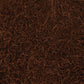 Poligan Hand Woven Contemporary Shag Pol 30803 Rug Chandra Rugs 2