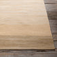 India Hand Woven Contemporary Ind 4 Rug Chandra Rugs 3