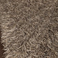 Cyrah Hand Woven Contemporary Shag Cyr 10800 Rug Chandra Rugs 5
