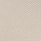 Paisley Hand Woven Contemporary Chevron Pattern Pai 47300 Rug Chandra Rugs 2