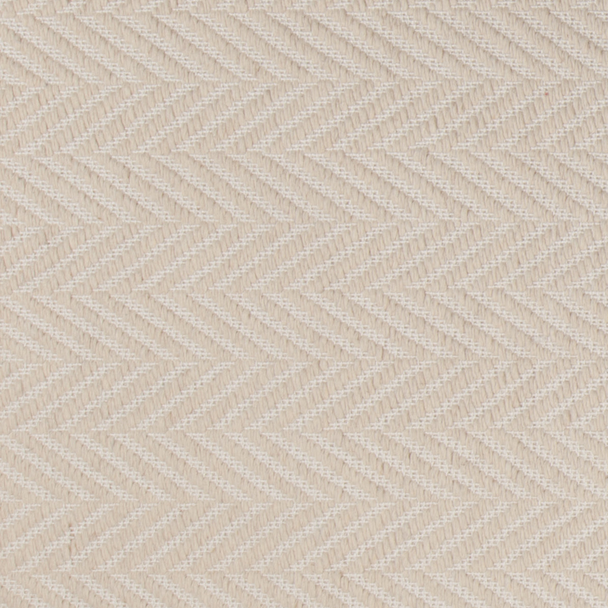 Paisley Hand Woven Contemporary Chevron Pattern Pai 47300 Rug Chandra Rugs 2