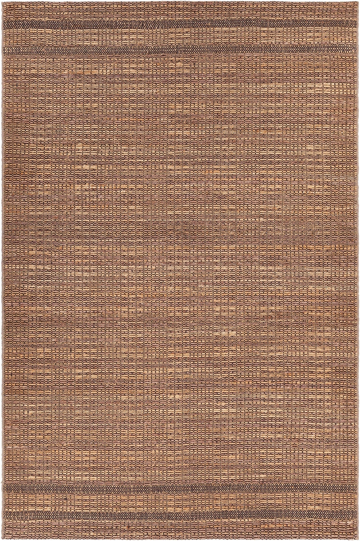 Agnes Hand Woven Contemporary Agn 52100 Rug Chandra Rugs 1