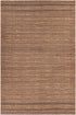 Agnes Hand Woven Contemporary Agn 52100 Rug Chandra Rugs 1