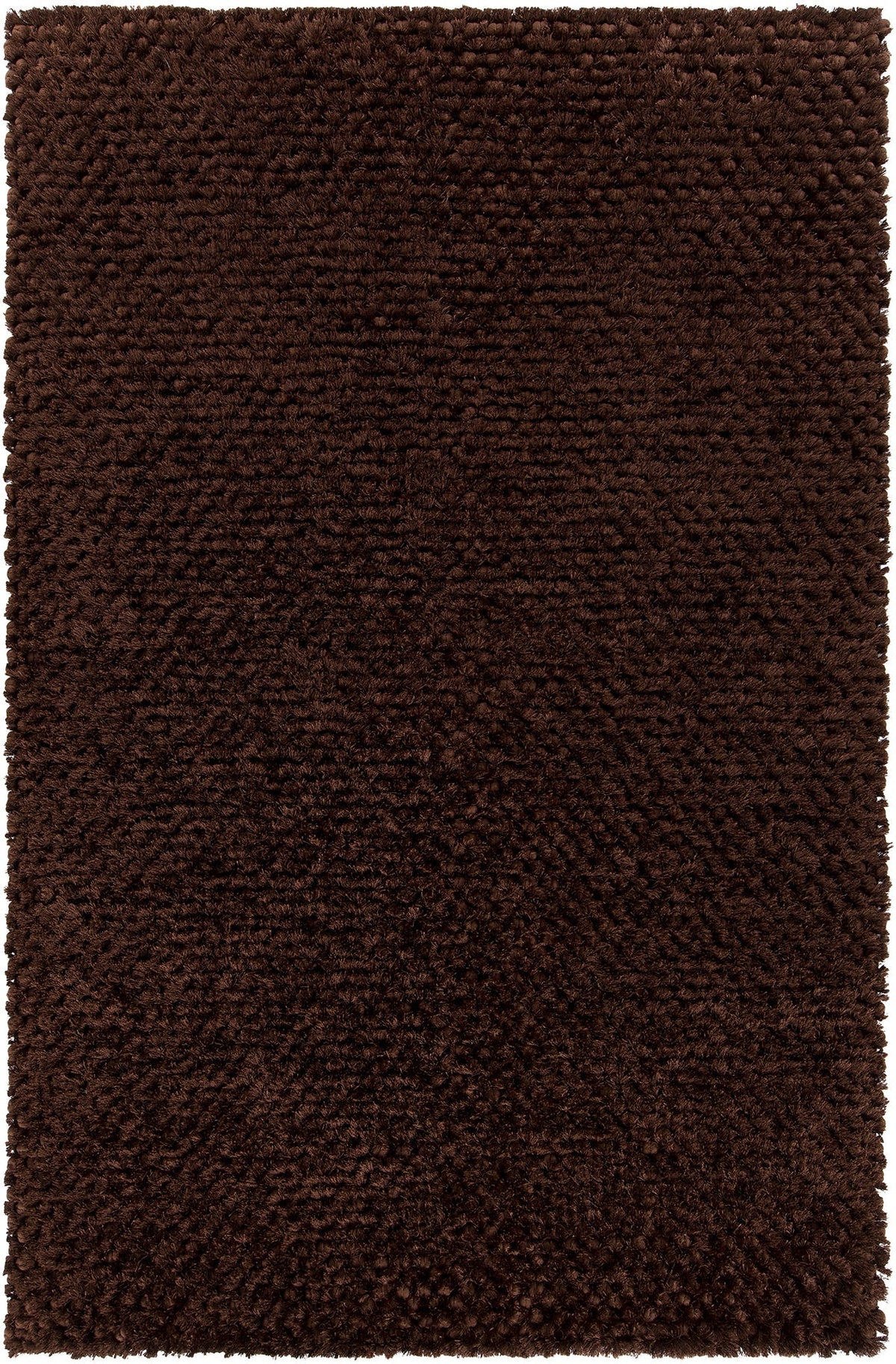 Cinzia Hand Woven Contemporary Cin 35200 Rug Chandra Rugs 1