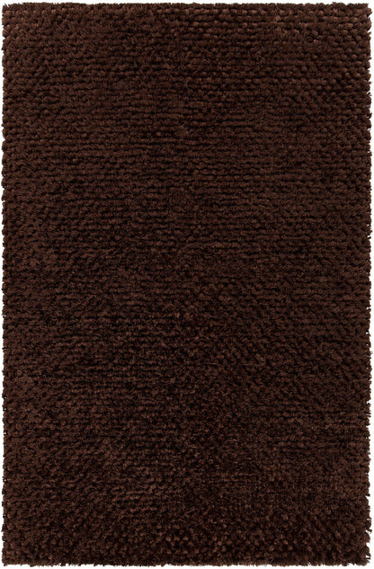Cinzia Hand Woven Contemporary Cin 35200 Rug Chandra Rugs 1