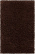 Cinzia Hand Woven Contemporary Cin 35200 Rug Chandra Rugs 1