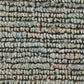 Arlene Hand Woven Solid Color Jute Arl 29905 Rug Chandra Rugs 2