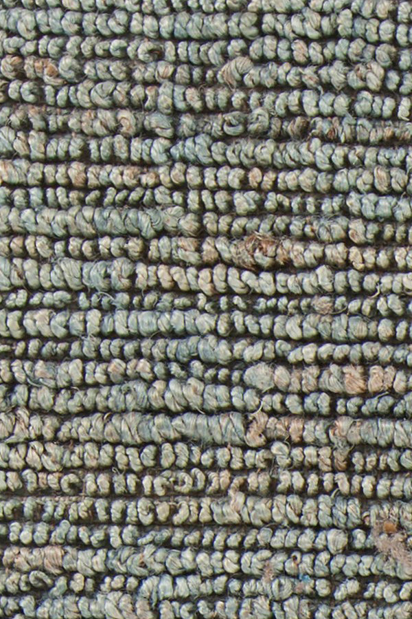 Arlene Hand Woven Solid Color Jute Arl 29905 Rug Chandra Rugs 2