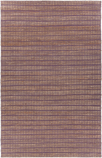Abacus Hand Woven Contemporary Aba 37503 Rug Chandra Rugs 1