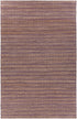 Abacus Hand Woven Contemporary Aba 37503 Rug Chandra Rugs 1