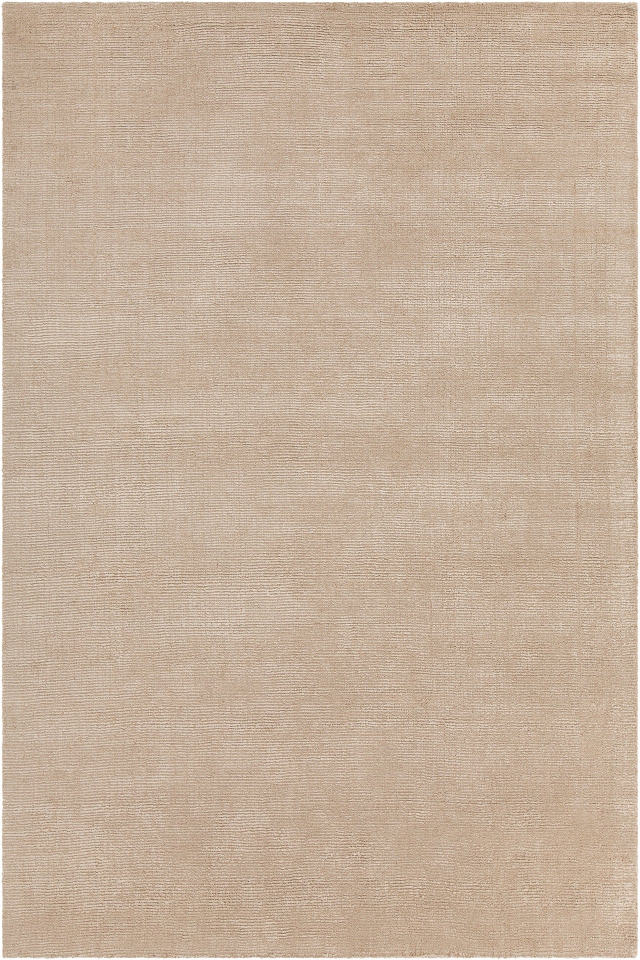 Orim Hand Woven Solid Ori 26503 Rug Chandra Rugs 1