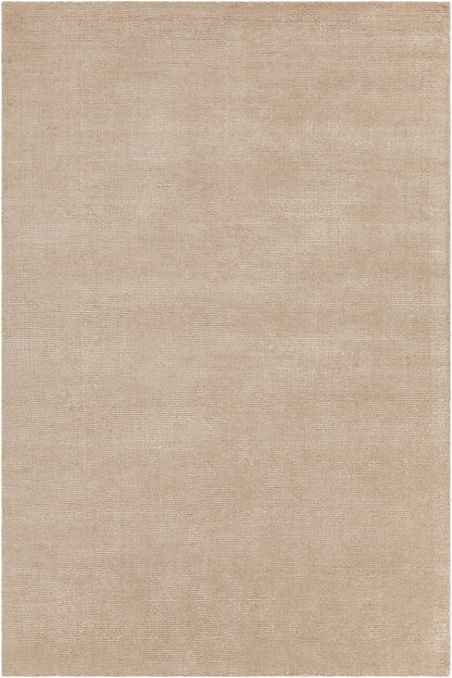 Orim Hand Woven Solid Ori 26503 Rug Chandra Rugs 1