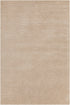 Orim Hand Woven Solid Ori 26503 Rug Chandra Rugs 1