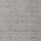 Uma Hand Woven Contemporary Uma 48301 Rug Chandra Rugs 2