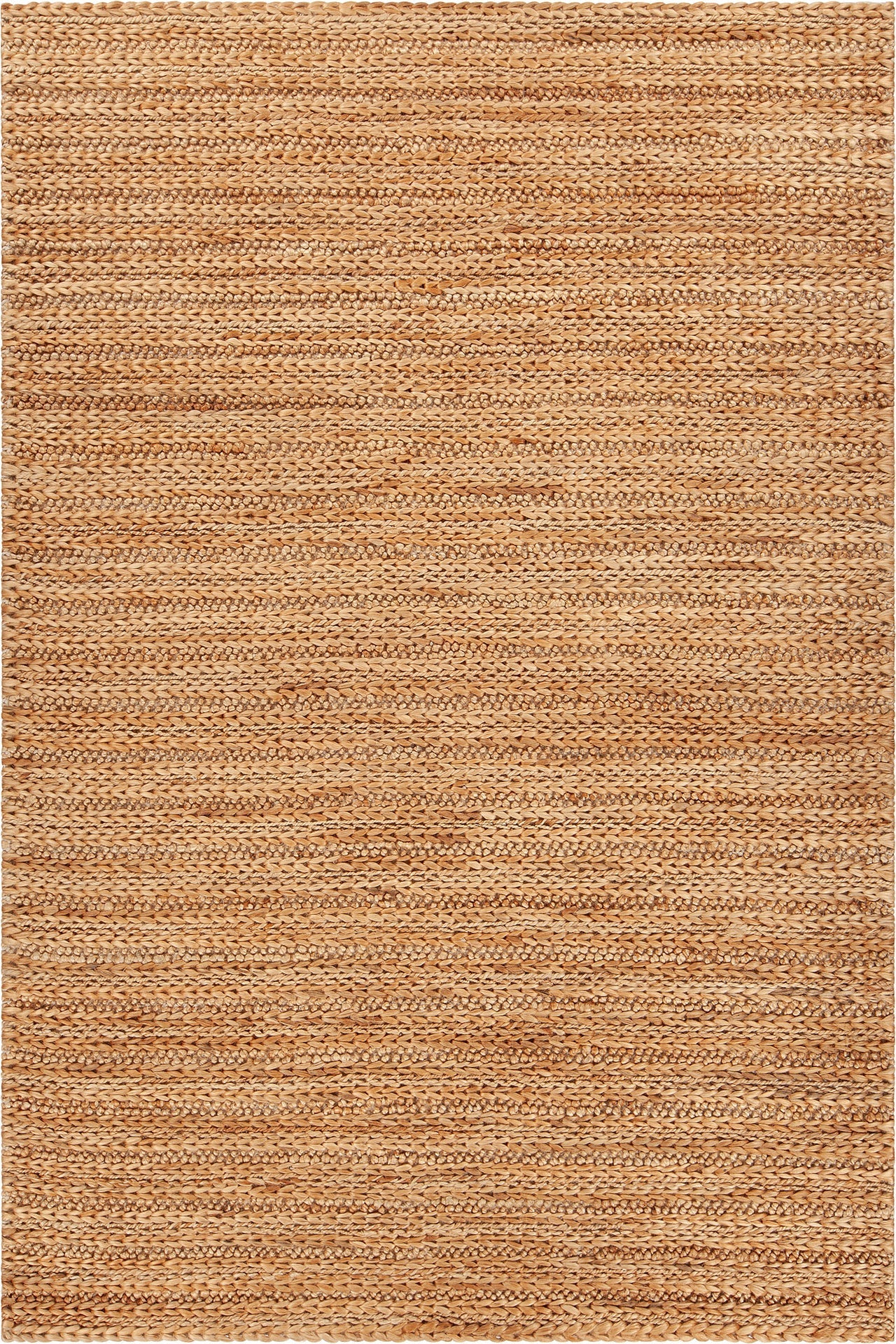 Acacia Hand Woven Contemporary Aca 57801 Rug Chandra Rugs 1