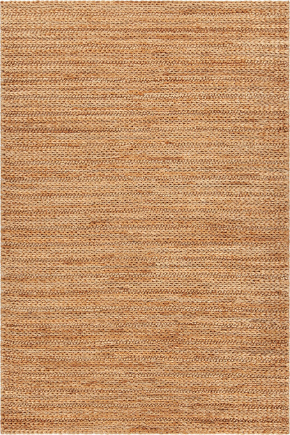 Acacia Hand Woven Contemporary Aca 57801 Rug Chandra Rugs 1