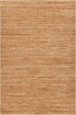 Acacia Hand Woven Contemporary Aca 57801 Rug Chandra Rugs 1