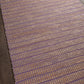 Abacus Hand Woven Contemporary Aba 37503 Rug Chandra Rugs 6