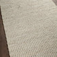 Jazz Hand Woven Contemporary Reversible Jaz 17001 Rug Chandra Rugs 6