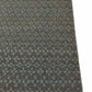 Abree Hand Woven Contemporary Abr 52002 Rug Chandra Rugs 2