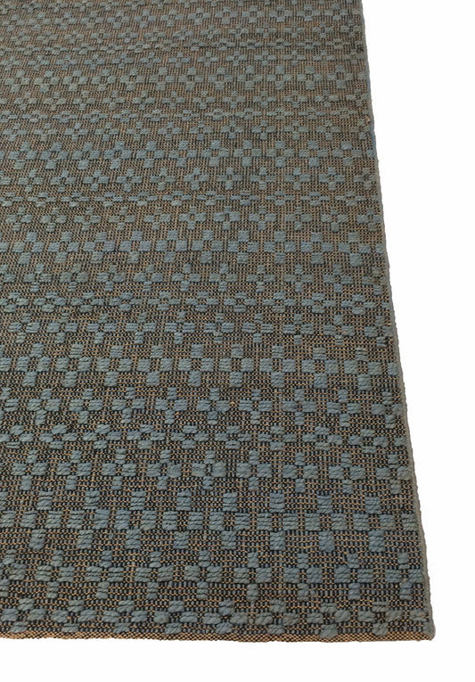 Abree Hand Woven Contemporary Abr 52002 Rug Chandra Rugs 2