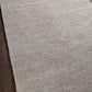 Burton Hand Woven Contemporary Bur 34900 Rug Chandra Rugs 5