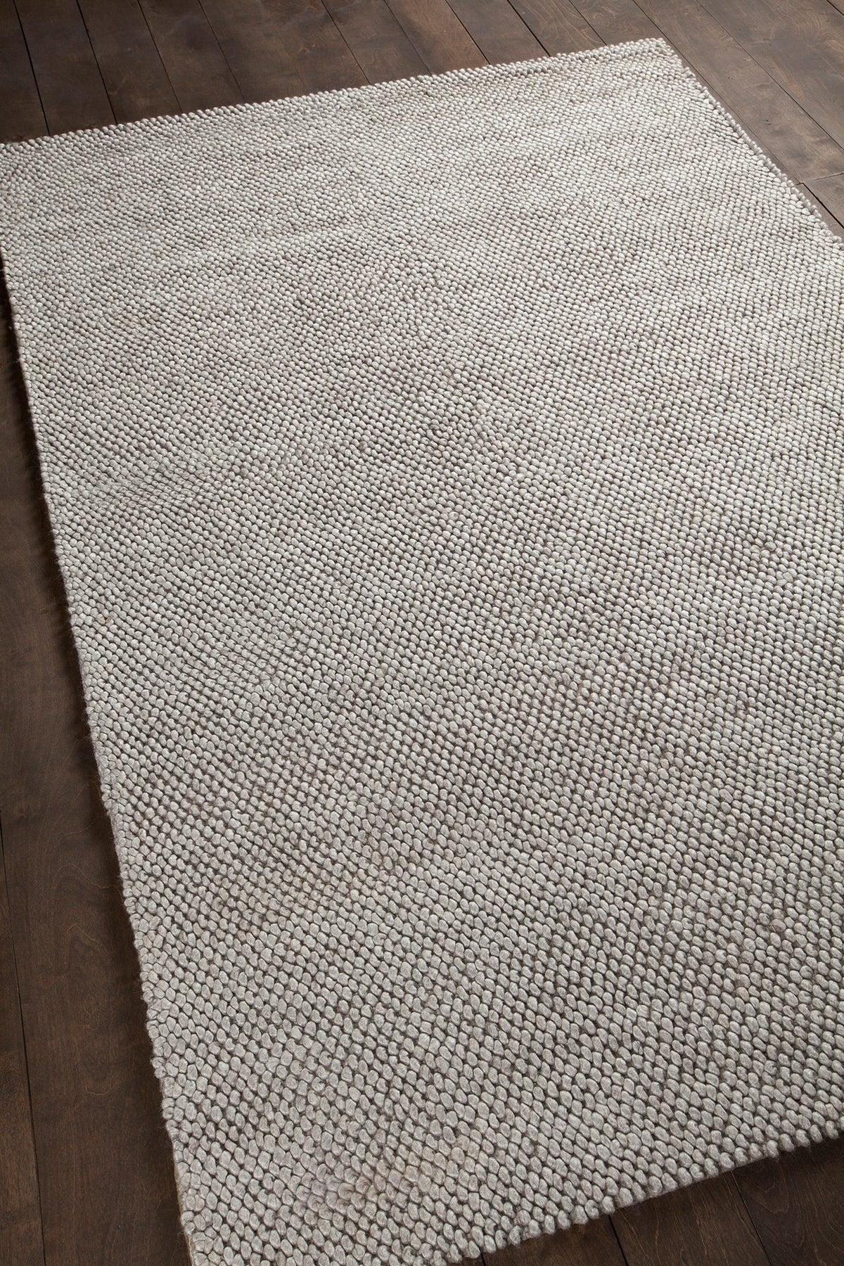Burton Hand Woven Contemporary Bur 34900 Rug Chandra Rugs 5