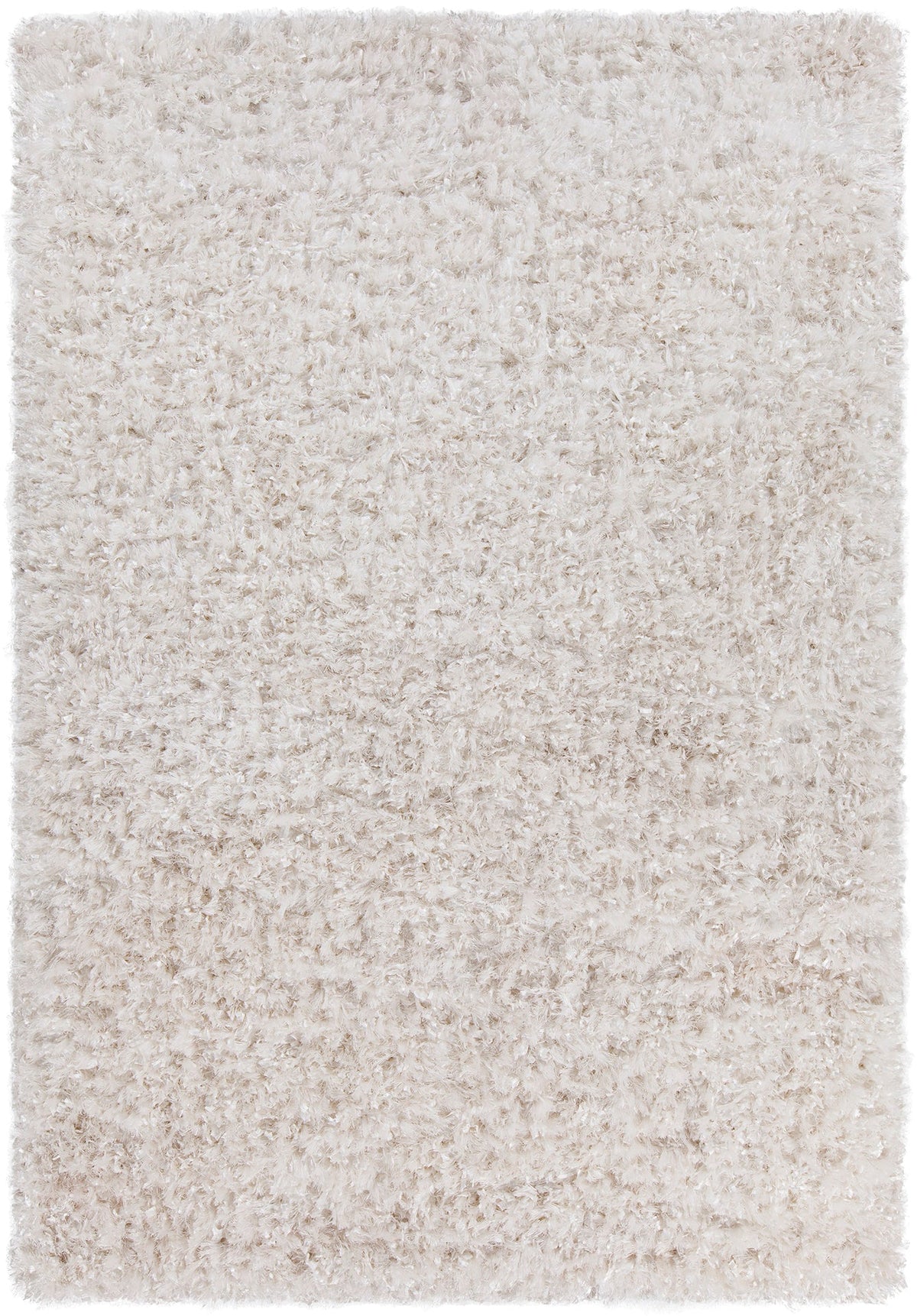 Diano Hand Woven Shag Dia 29501 Rug Chandra Rugs 1