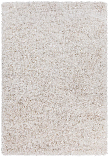 Diano Hand Woven Shag Dia 29501 Rug Chandra Rugs 1