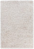 Diano Hand Woven Shag Dia 29501 Rug Chandra Rugs 1