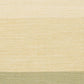 India Hand Woven Contemporary Ind 4 Rug Chandra Rugs 2