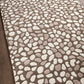 Inhabit Hand Tufted Designer Inh 21618 Rug Chandra Rugs 5