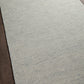 Crest Hand Woven Flatweave Cre 33506 Rug Chandra Rugs 5